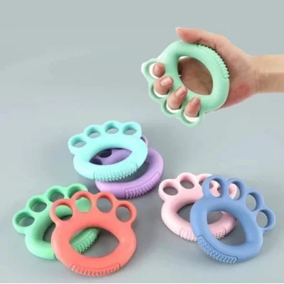 BUĞZ El Egzersiz Aleti Nrd 340