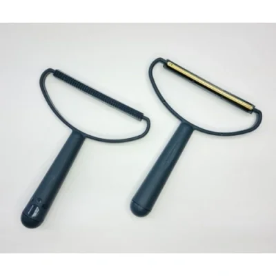 BUĞZ Elbise Tiftik Tüy Toparlayıcı Çift Taraflı