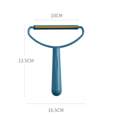 BUĞZ Elbise Tiftik Tüy Toplama Aleti