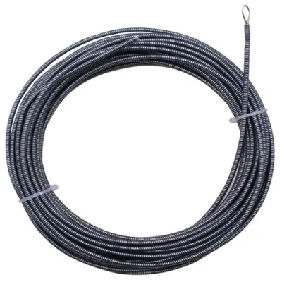 BUĞZ Elektrikçi Sustası Takviyeli - 10 Metre