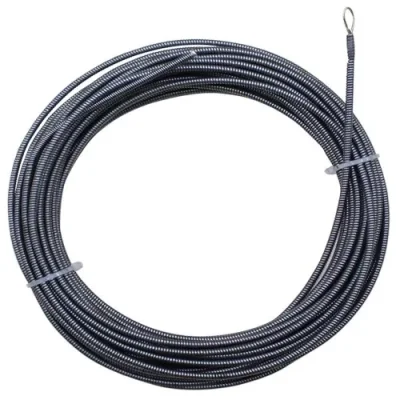 BUĞZ Elektrikçi Sustası Takviyeli - 10 Metre