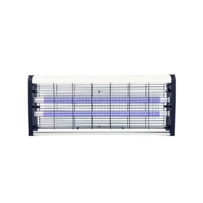  Elektrikli UV Sivrisinek Öldürücü Lamba