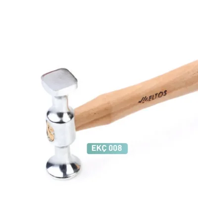 BUĞZ Eco Lounge Eltos EKÇ008 Kaportacı Çekici