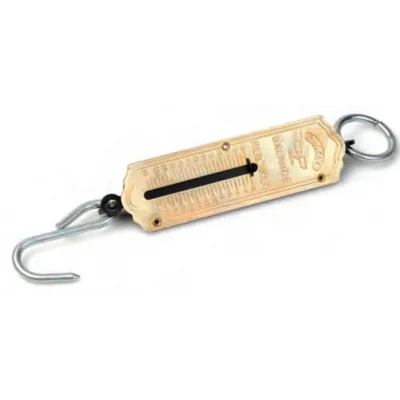  Eltos El Kantarı 12,5 kg