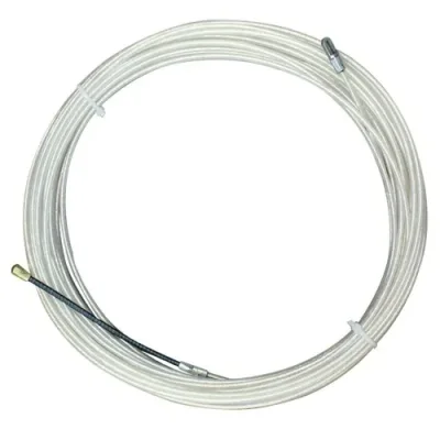  Eltos Elektrikçi Sustası İzoleli - 15 metre