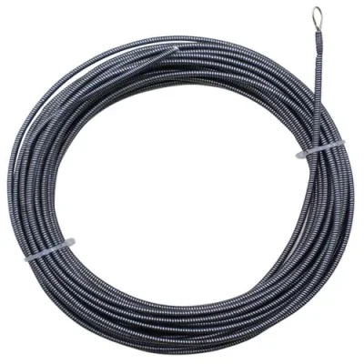  Eltos Elektrikçi Sustası Takviyeli - 10 metre