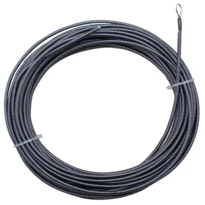  Eltos Elektrikçi Sustası Takviyeli - 15 metre