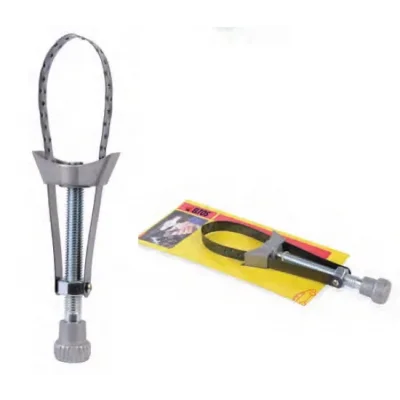  Eltos Filtre Sökme Anahtarı