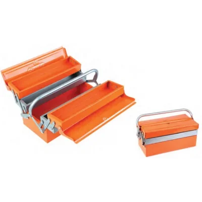 BUĞZ Eco Lounge Eltos Metal Takım Çantası 42X5