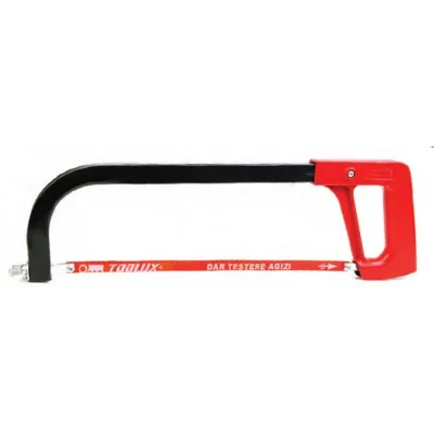 BUĞZ Eco Lounge Eltos Profesyonel Demir Testere