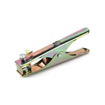  Eltos Şase Pense 500 Amper