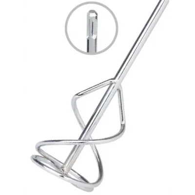 BUĞZ Eco Lounge Eltos Sds Boya Karıştırıcı 80Ø