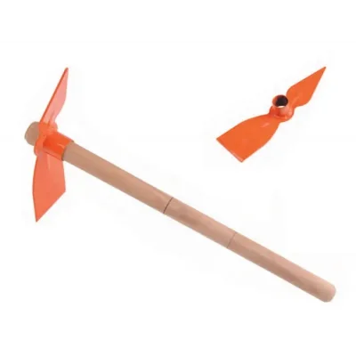 BUĞZ Eco Lounge Eltos Sivri Çapa - Saplı