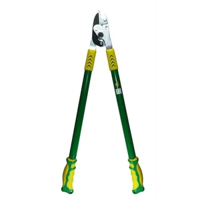  Eltu 020AKE - Kök Makası 730 mm