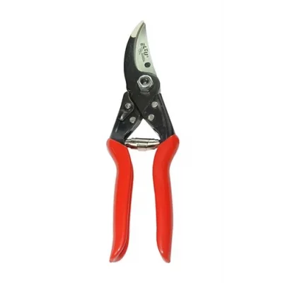 BUĞZ Eco Lounge Eltu 417F - Bahçe - Budama - Bağ Makası 220 mm