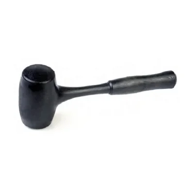 BUĞZ Ergonomik Lastik Tokmak No:50