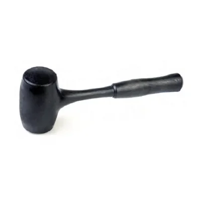 BUĞZ Ergonomik Lastik Tokmak No:60