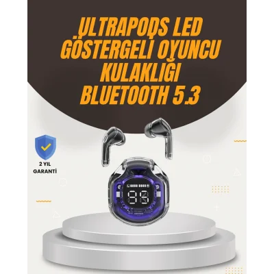 BUĞZ Ergonomik Yapı ve Cihazlarla Üstün Uyumluluk