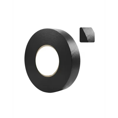 BUĞZ ERİYEN BANT - BUĞZ