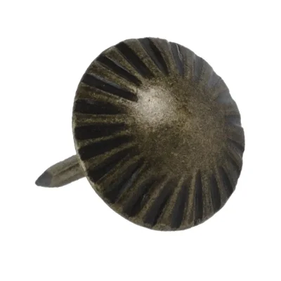 BUĞZ Eskitme, Antik Güneş Kabara Raptiye 16 Mm - 30