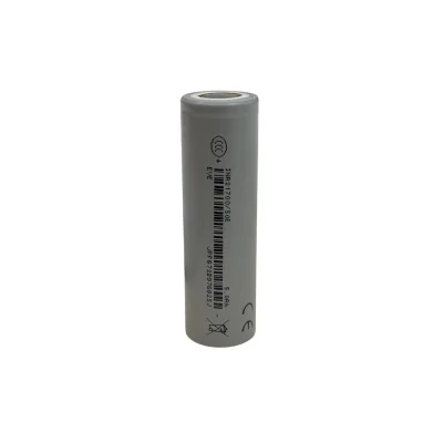 BUĞZ EVE  INR21700 50E 3C 5000 mAh 3.7V  Li-on Şarjlı Pil