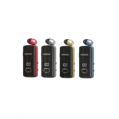 BUĞZ F580 Dijital Göstergeli Makaralı Titreşimli Bluetooth Kulaklık Gold 	 	 	 	 	 	 	 	 	 	 	 	 	 	 	 	 	 	 	 	 	 	 	 	 	 	 	 	 	 	 	 	 	 	 	 	 	 	 	 	 	 	 	    - Lisinya