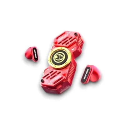 BUĞZ F6 MARVEL KULAKLIK - BUĞZ