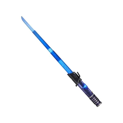 BUĞZ F9970  Elektronik Darksaber Işın Kılıcı