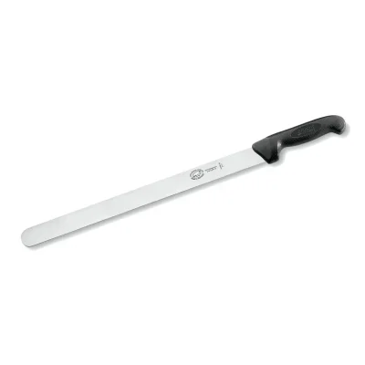 BUĞZ F.dıck 8 0152 55 Euro Cut Döner Bıçağı 55 Cm
