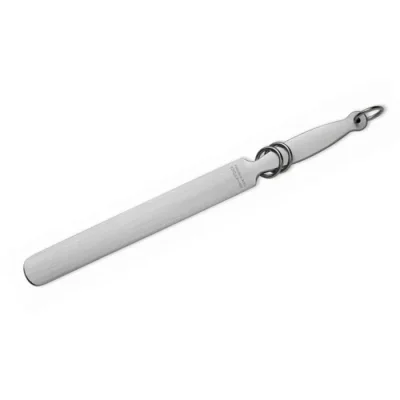 BUĞZ F.dıck Balkan 71434 Halkalı Yassı Masat 25 Cm