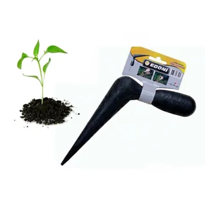 BUĞZ Fide Dikme Aparatı