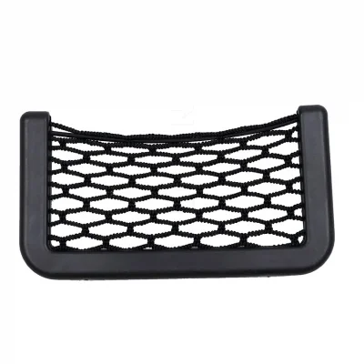 BUĞZ File Ceplik Araç İçi Organizer 15x8cm ONT58