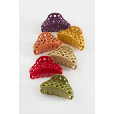  Fileli Mandal Toka 4 cm