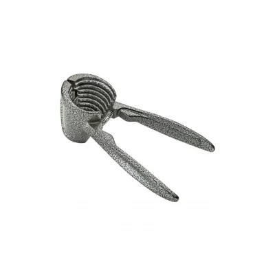 BUĞZ Fındık Kıracağı Metal Yaylı