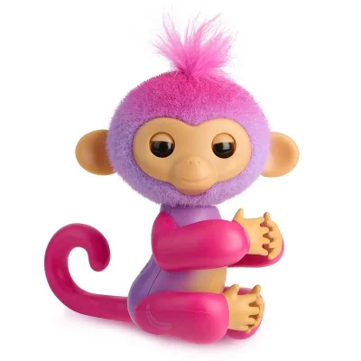  Fingerlings Figür 3110