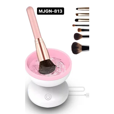 BUĞZ Fırça Yıkama Makines - Lisinya