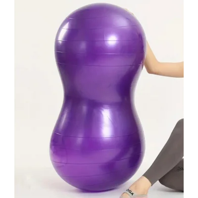 BUĞZ Fıstık Plates Topu Nrd 13