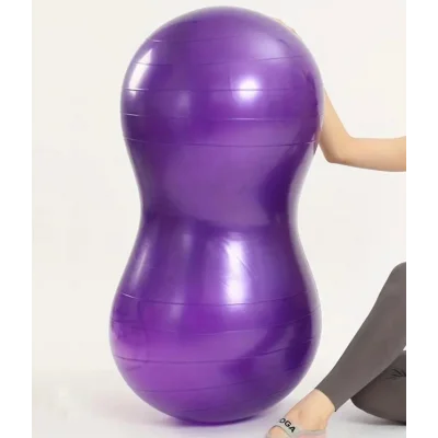 BUĞZ Fıstık Plates Topu Nrd 13