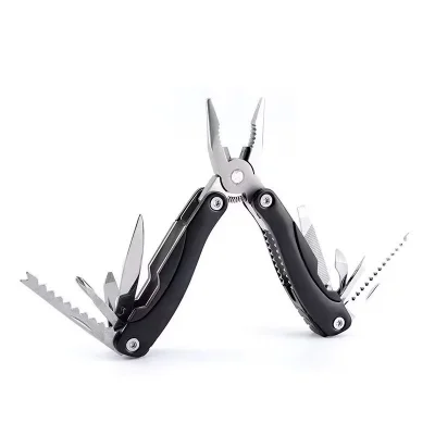 BUĞZ Fithome Ft-422 9 Parça Çok Amaçlı Pense Takımı