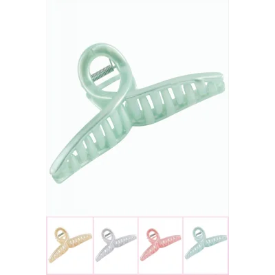 BUĞZ Fiyong Mandal Toka 13 cm