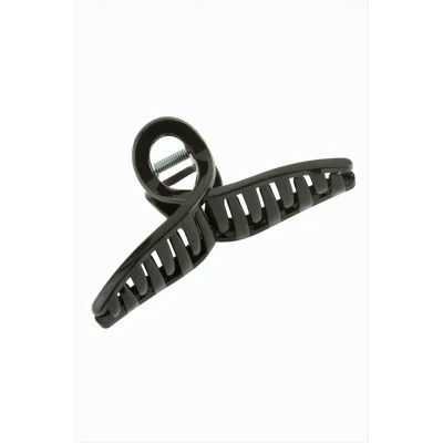 BUĞZ Fiyong Mandal Toka 13 cm