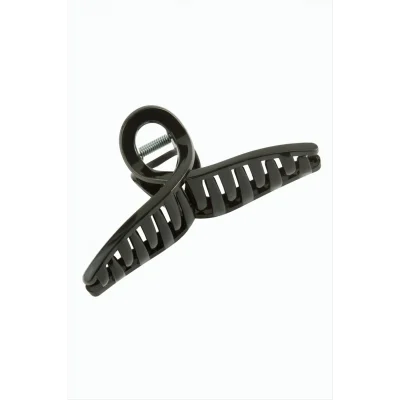 BUĞZ Fiyong Mandal Toka 13 cm