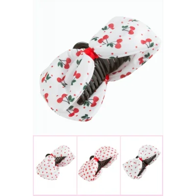BUĞZ Fiyong Mandal Toka 16 cm