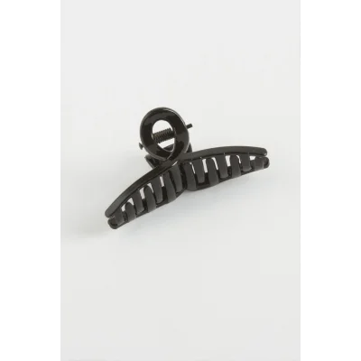 BUĞZ Fiyong Mandal Toka 4 cm