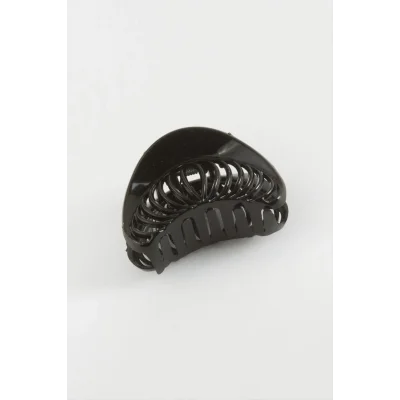 BUĞZ Fiyong Mandal Toka 4 cm