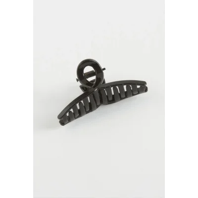  Fiyong Mandal Toka 4 cm