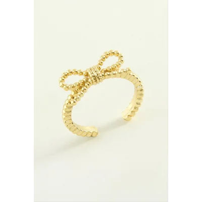  Fiyong Metal Yüzük