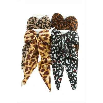 BUĞZ Fiyong Örgü Otomatik Toka 13 cm