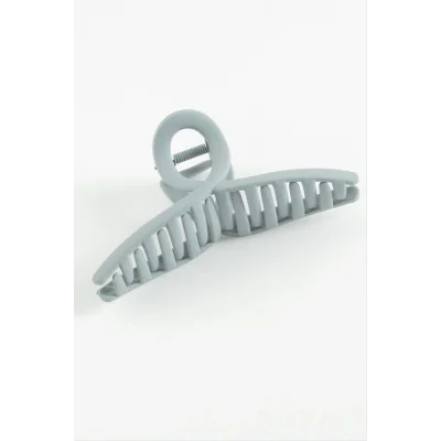 BUĞZ Fiyong Renkli Mandal Toka 12 cm
