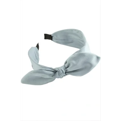 BUĞZ Fiyong Saten Taç